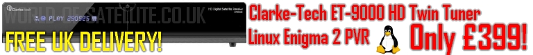 CLARKE-TECH-ET-9000.jpg
