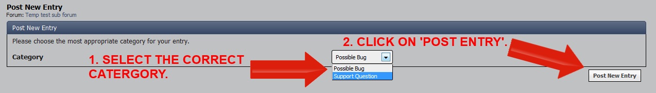 CREATE-VIX-SUPPORT-1.jpg