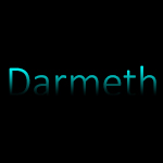 Darmeth's Avatar