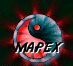 mapex's Avatar
