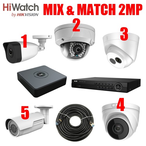 1-4-HIWATCH-CCTV-KIT-BUILDER-500x500.jpg