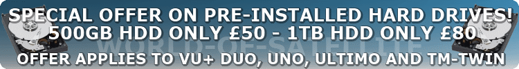 ADD-500GB-TO-VU+-ULTIMO.gif