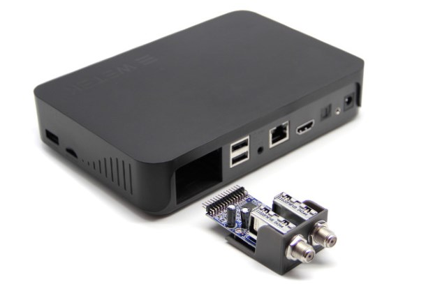 Amlogic-S905-digital-tv-tuner.jpg