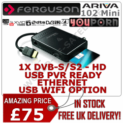 FERGUSON-ARIVA-102-MINI-WORLD-OF-SATELLITE-250-NEW.gif