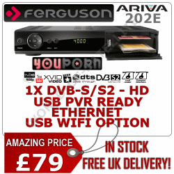 FERGUSON-ARIVA-202E-WORLD-OF-SATELLITE-250-NEW.gif