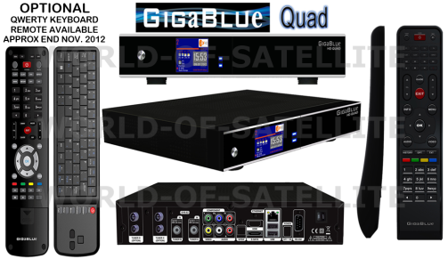 GIGABLUE-ALL-VIEWS-WITH-REMOTES.png