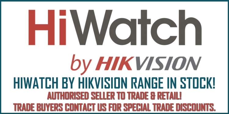 HIWATCH-BY-HIKVISION-WORLD-OF-SATELLITE-BANNER.jpg