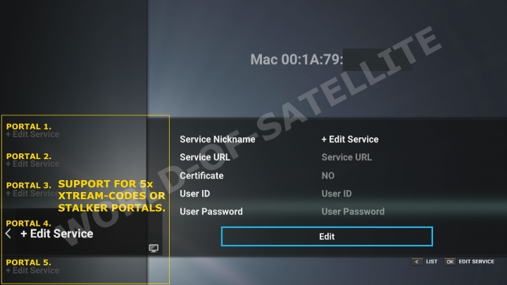 MYTVONLINE-1-720x.jpg