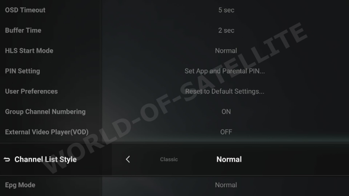MYTVONLINE-4-720x.jpg