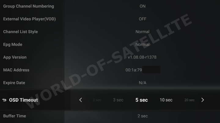 MYTVONLINE-5-720x.jpg