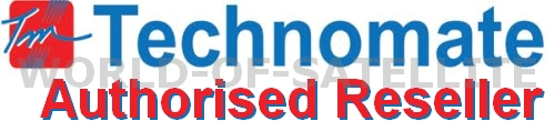 TECHNOMATE-AUTHORISED-RESELLER-WORLD-OF-SATELLITE.jpg