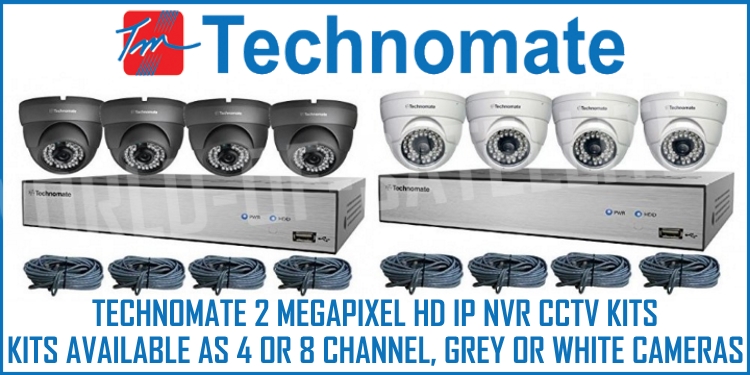 TECHNOMATE-CCTV-KITS.jpg