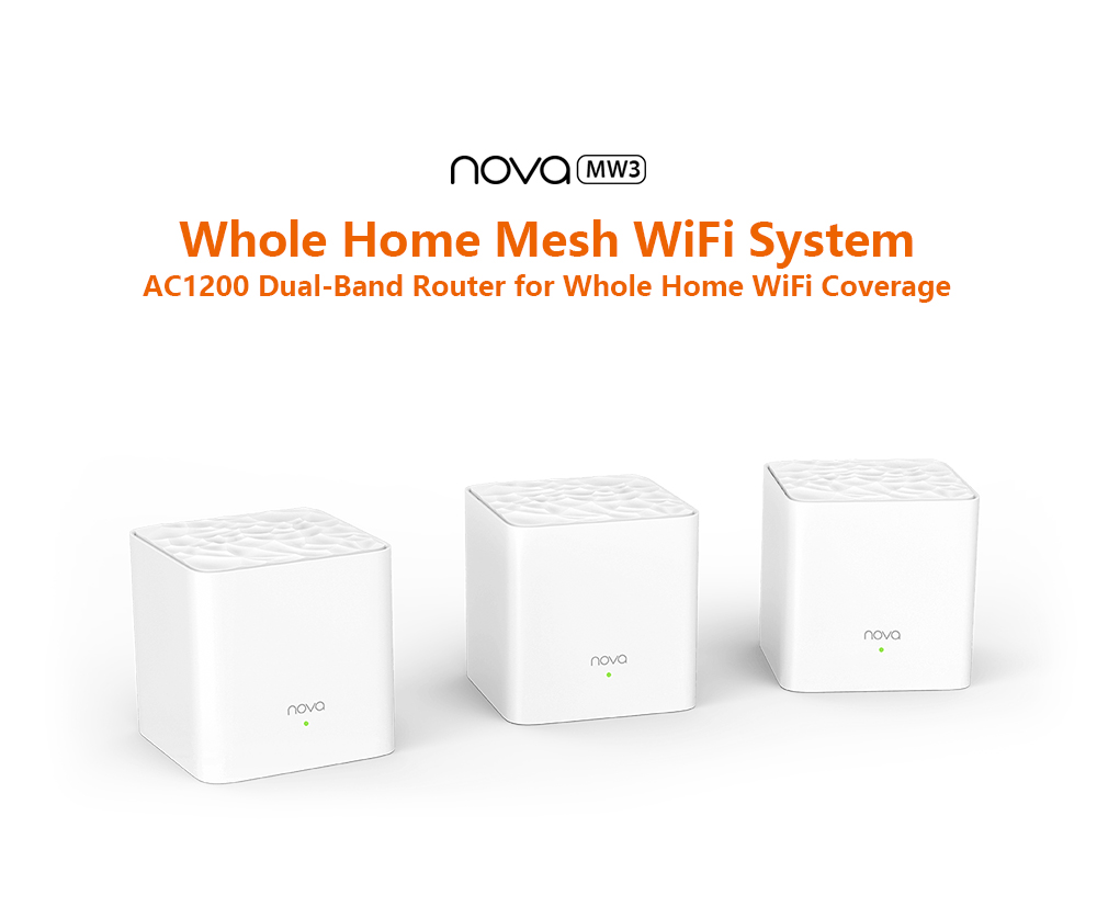 Tenda-Nova-Mw3-Wireless-Wifi-Router-AC1200-Whole-Home-Dual-Band-2-4Ghz-5-0Ghz-Wifi-3.jpg
