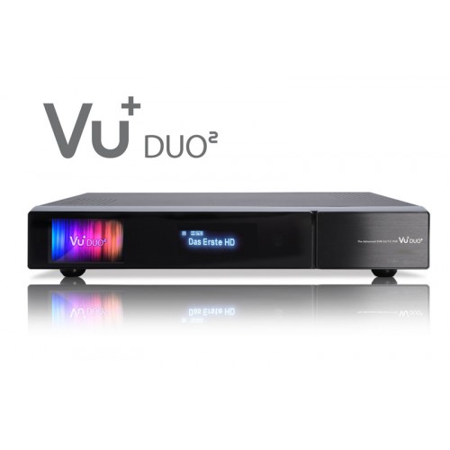 Vu-Duo2-Front-large-500x500.jpg