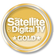 WHAT-SATELLITE-TV-GOLD-AWARD.png