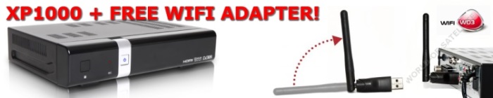 XP1000-FREE-WIFI.jpg
