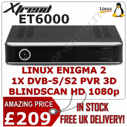 XTREND-ET6000-WORLD-OF-SATELLITE-250-OFFER.gif