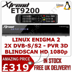 XTREND-ET9200-WORLD-OF-SATELLITE-250-SILVER-LINE.gif