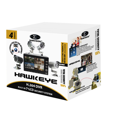 hawkeyebox.jpg