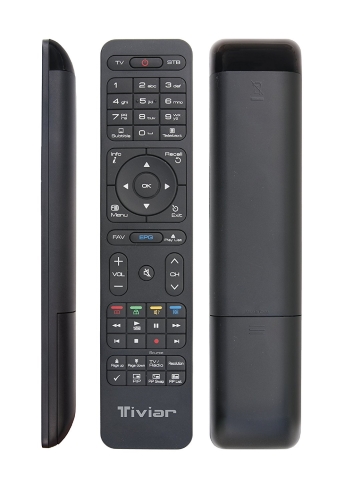 tiviar-alpha-plus-remote-350x.jpg