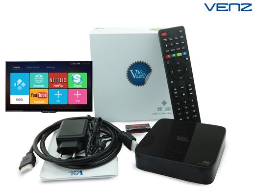 venz-v10-android-4k-mediastreamer.jpg