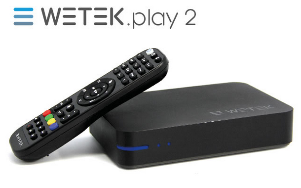 wetek-play2-14.PNG