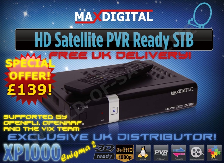 wos-xp1000-OFFER.jpg