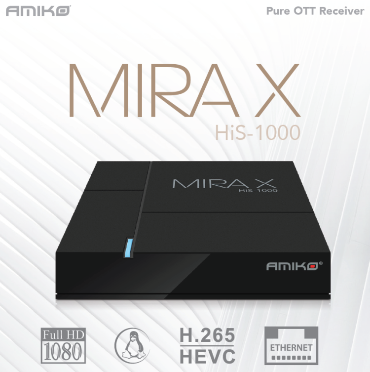 amiko-mira-x-his-1000-feature-750x.png