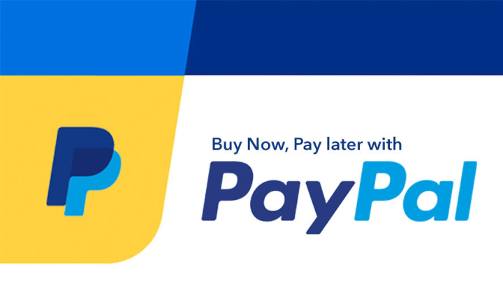 paypal-pay-in-3-now-available.jpg