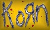 korn's Avatar