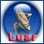 Luar's Avatar