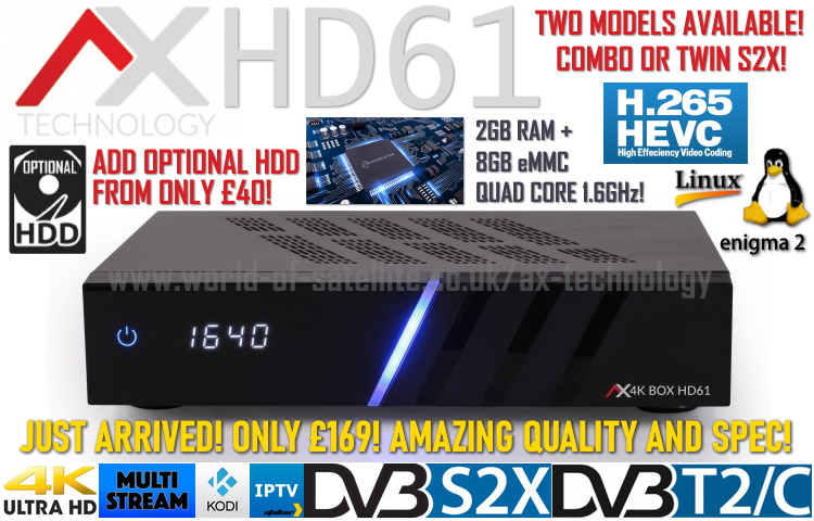 AX-HD61-BANNER.jpg