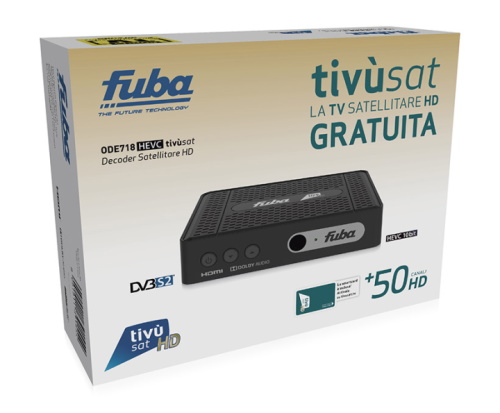 Fuba-ODE718HD-pack-500x.jpg