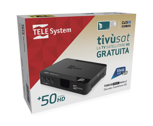 TELE-System-TS9018HD-pack-500x.jpg