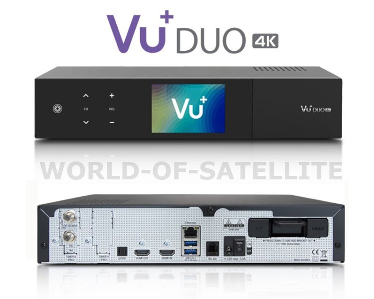 vu+-duo-4k-world-of-satellite.jpg