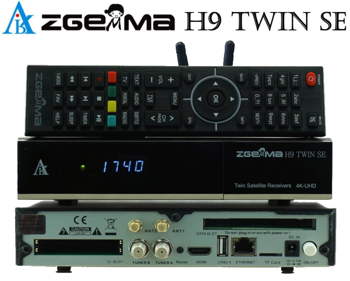 zgemma-h9-twin-se-720x.jpg