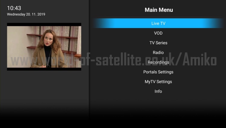 Amiko-A6-MYTV-Menu.jpg