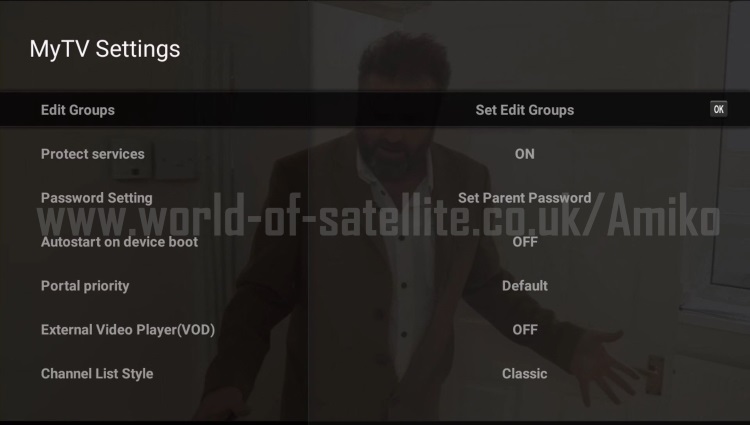Amiko-A6-MYTV-Settings-1.jpg