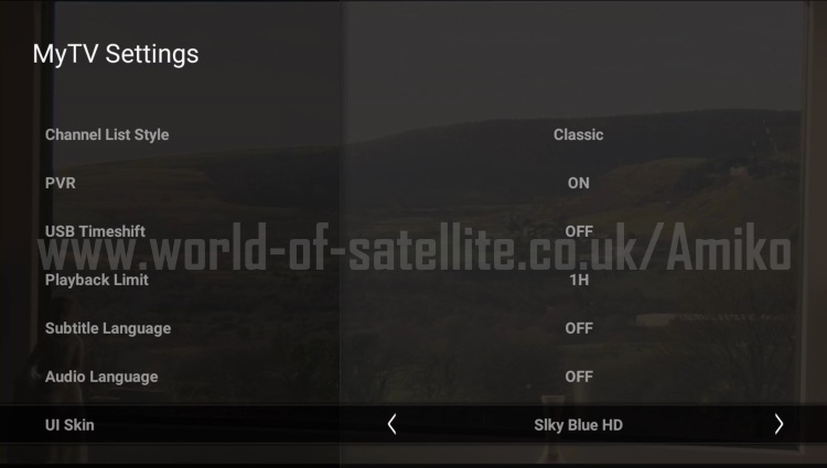Amiko-A6-MYTV-Settings-3.jpg