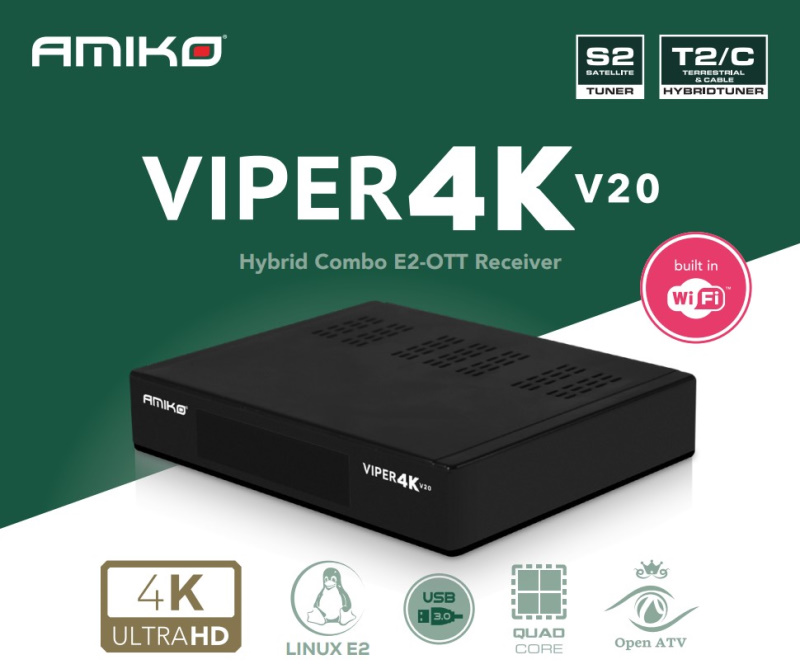 amiko-viper-4k-v20-combo.jpg