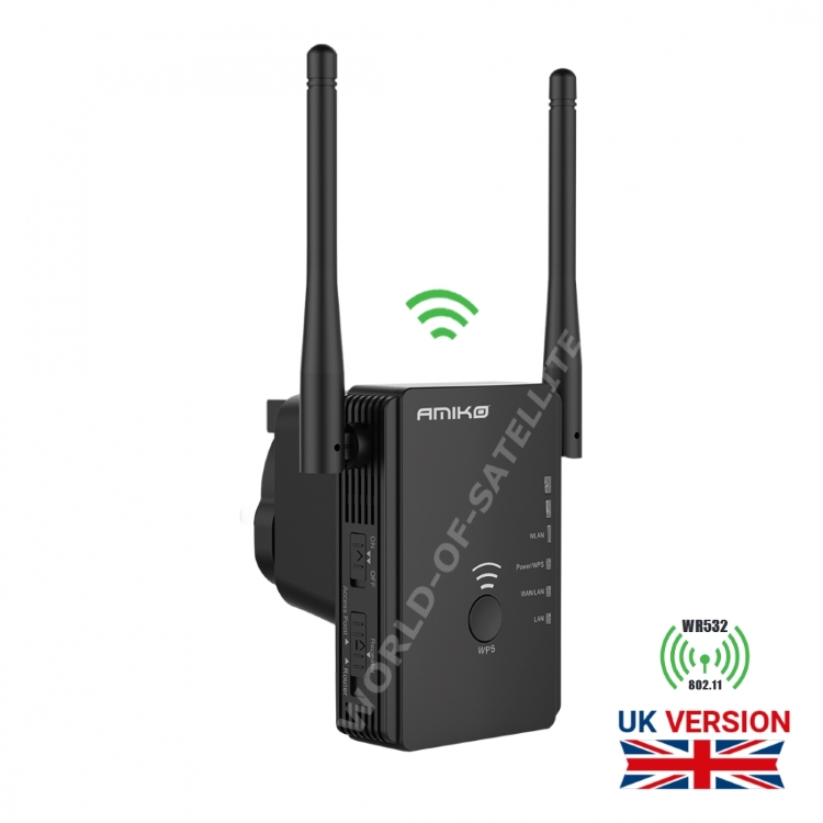 amiko-wr-532-uk-version-wifi-repeater-router-ap-750x.jpg