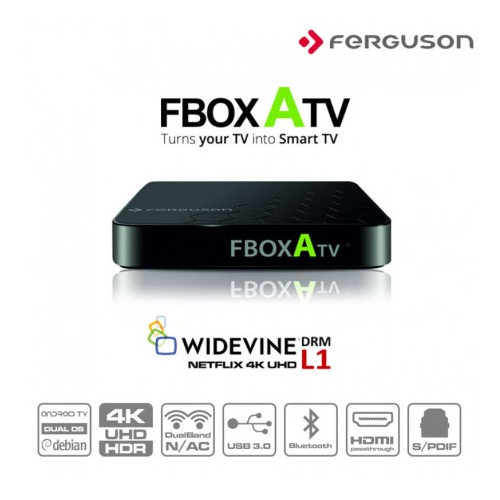 ferguson-fbox-atv-world-of-satellite.png