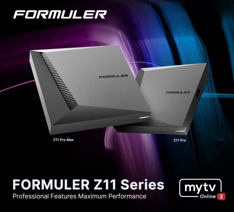 FORMULER-Z11-FEATURE.jpg