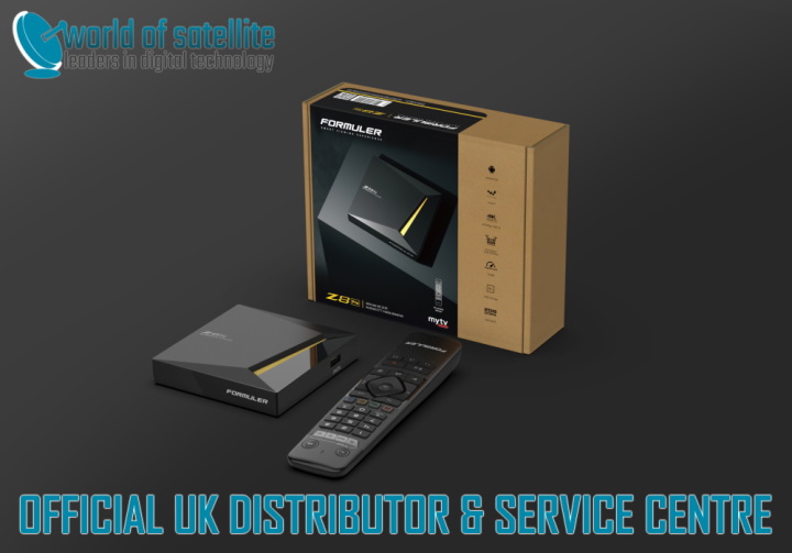 FORMULER-Z8-WHATS-IN-THE-BOX-720xWOS.jpg