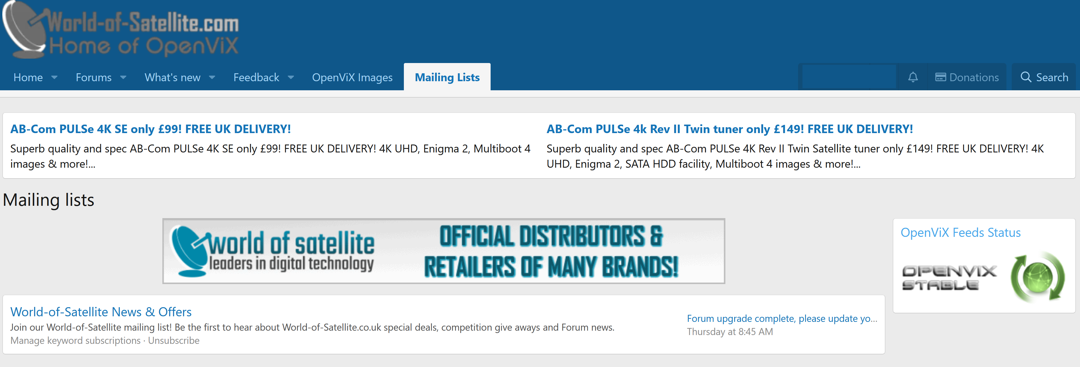 mailing-lists-a.png