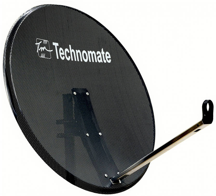 technomate-tm-97cm-mesh-satellite-dish.PNG