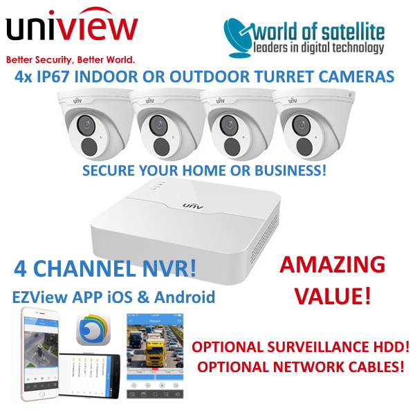 Uniview-4-channel-kit.jpg