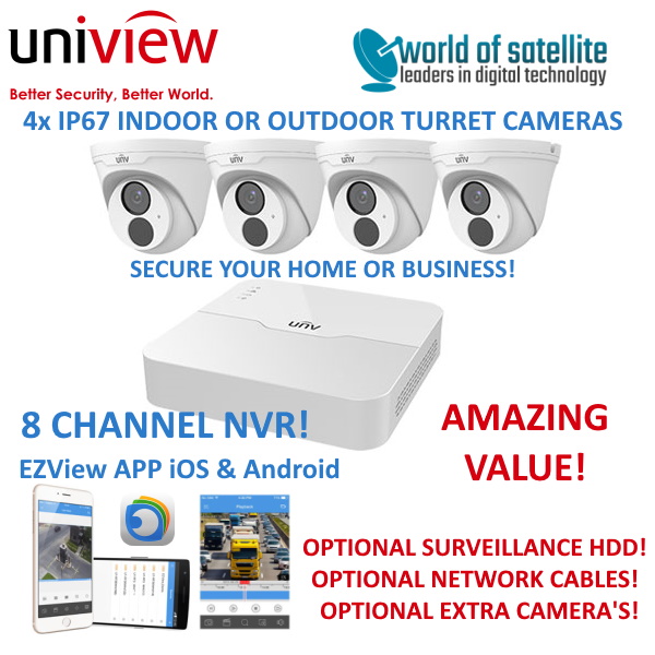 Uniview-8-channel-kit.jpg