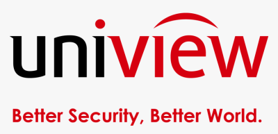 uniview-logo-png-transparent-png-400x.png